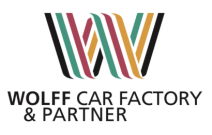 Wolff Car Factory