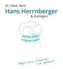 Dr. med. dent. Hans Herrnberger & Kollegen