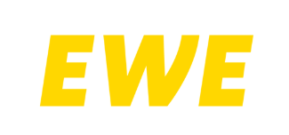 EWE