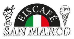 Eiscafe San Marco