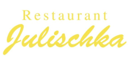 Restaurant Julischka