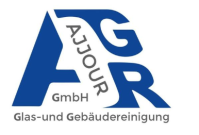 Ajjour Glas- & Gebäudereinigung