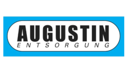 Augustin Entsorgung