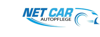 NET CAR Autopflege