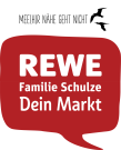 REWE Familie Schulze