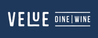 Velue Dine | WIne