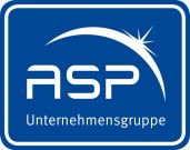 ASP Unternehmensgruppe