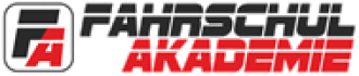 Fahrschule Akademie