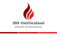 IBS Ostfriesland