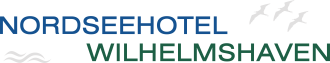 Nordseehotel Wilhelmshave