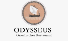Odysseus
